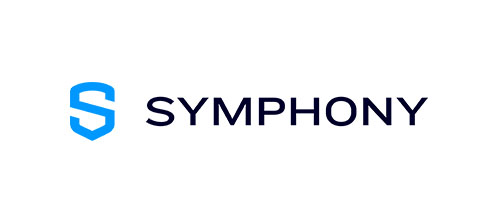 BannerLogo_03.jpg