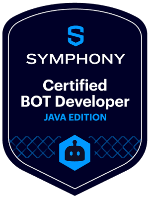 SY2-Developer-Badges-FINAL-BOT-sml.png