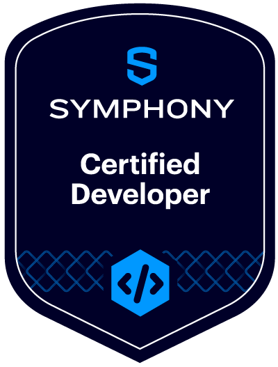 SY2-Developer-Badges-FINAL-DEV.png