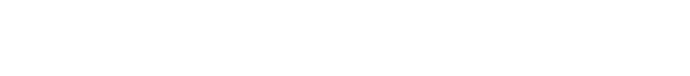 Symphony-Footer-Logo